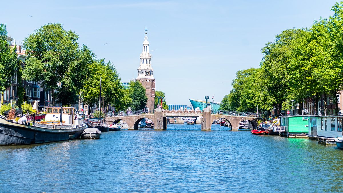 74a71e922cbe01cf7c78bdadf95c72e3