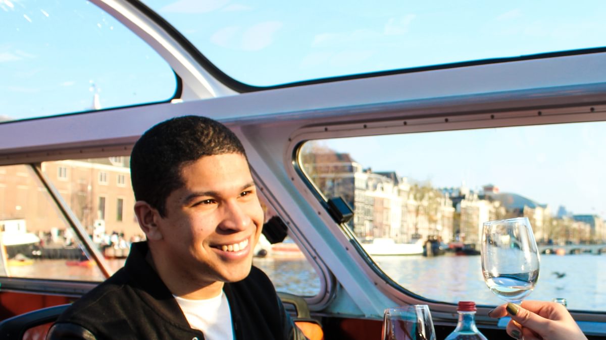 8612aaf8e75a8124b5a4c244553e6b22