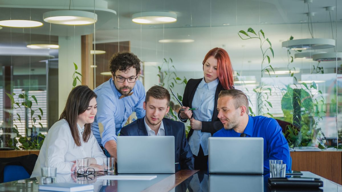 E35bb43d097402019ceb06827e60b234