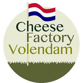 Cheese Factory logo