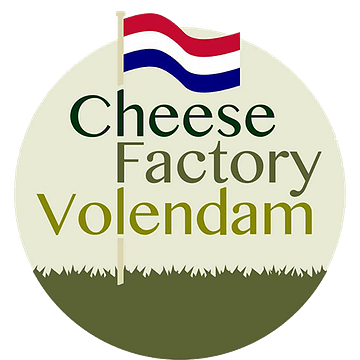 Cheese Factory logo