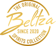 Beltza logo