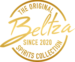 Beltza logo