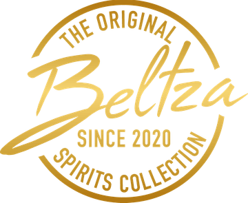 Beltza logo