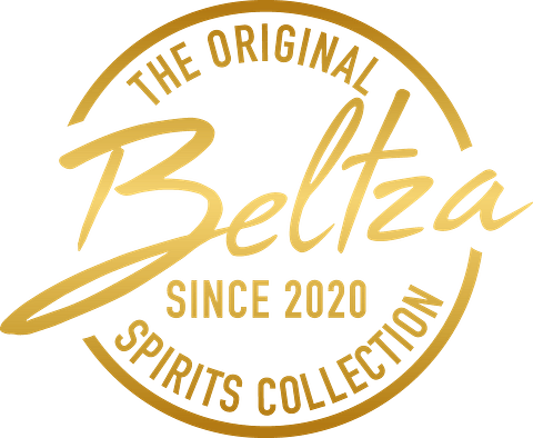 Beltza logo