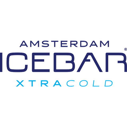 Icebar logo