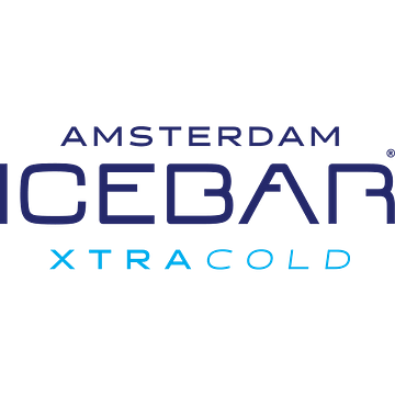 Icebar logo