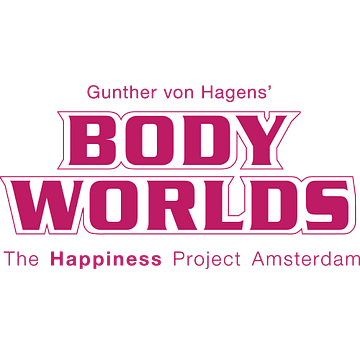 Body worlds 500