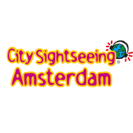 CS Amsterdam logo