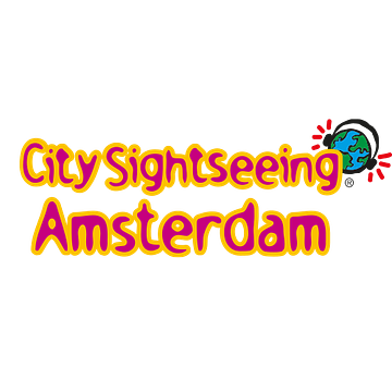 CS Amsterdam logo