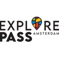 Explore Pass logo