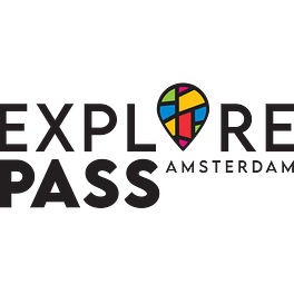 Explore Pass logo