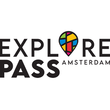 Explore Pass logo