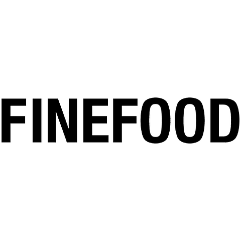 Finefood logo