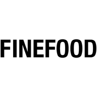 Finefood logo