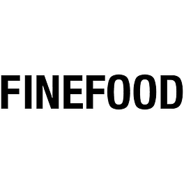 Finefood logo