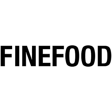 Finefood logo