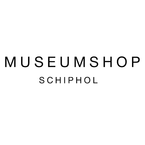 Museumshop