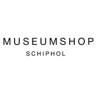 Museumshop