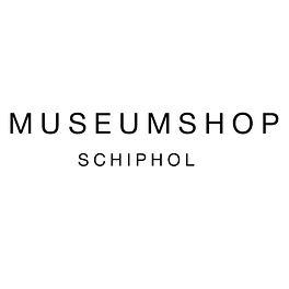 Museumshop