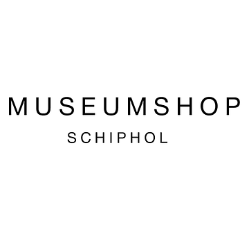 Museumshop