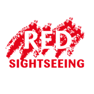 Redsightseeing logo