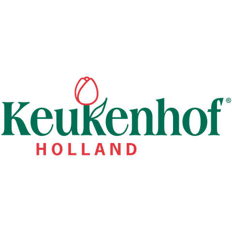 Keukenhof Shops logo