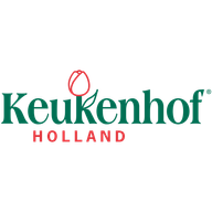 Keukenhof Shops logo