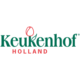 Keukenhof Shops logo