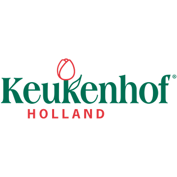 Keukenhof Shops logo