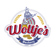 Wolties logo