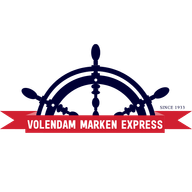 Marken express logo