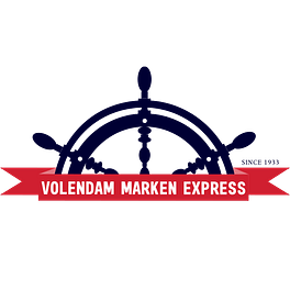 Marken express logo