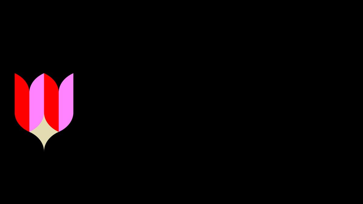 Keukenhof Logo
